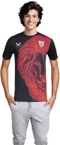 Castore-Castore AC Bilbao Pre-Match 2024-2025-0