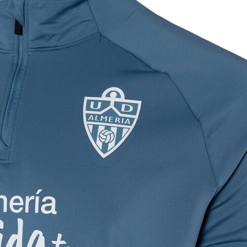 Castore-Castore Ud Almeria Allenamento 2024/2025-2