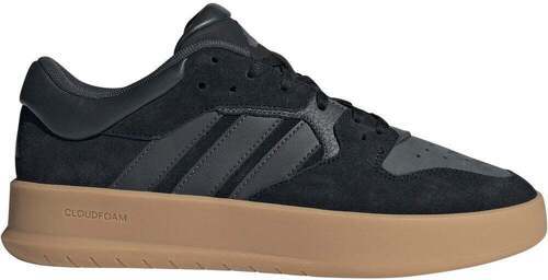 adidas-COURT 24-0