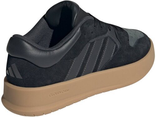 adidas-COURT 24-3