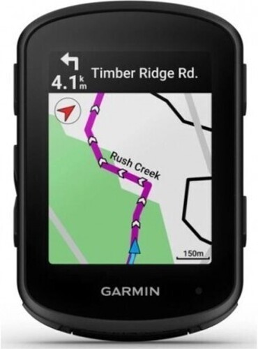 GARMIN-Edge 540-0