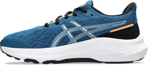 ASICS-GT-1000 13 GS-2