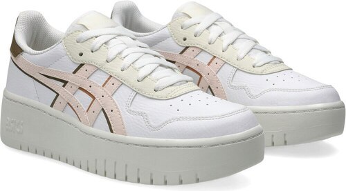 ASICS-JAPAN S PF-1