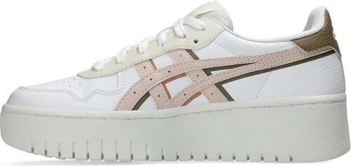 ASICS-JAPAN S PF-2
