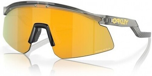 OAKLEY-Hydra Ink (Prizm 24K)-0