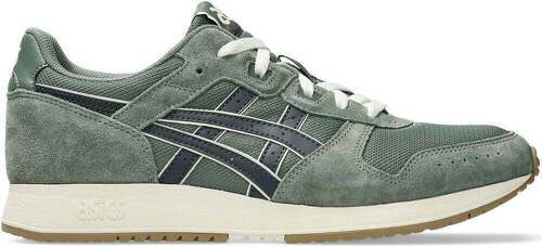 ASICS-LYTE CLASSIC-0