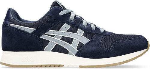 ASICS-LYTE CLASSIC-0