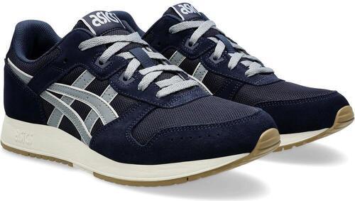 ASICS-LYTE CLASSIC-1