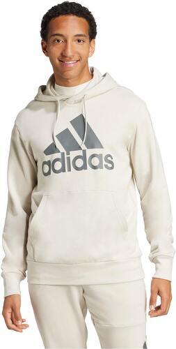 adidas-M BL FT HD-0