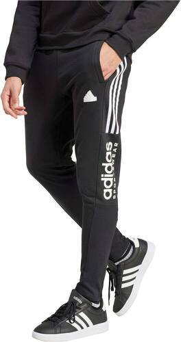 adidas-M TIRO FL PT-0