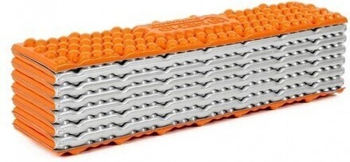 NEMO-Matelas Switchback Insulated Regular-0