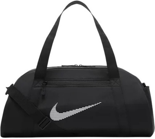 NIKE-X_NK GYM CLUB BAG - SP23-0