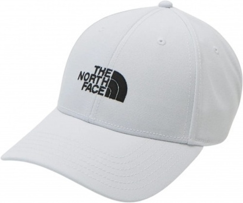 THE NORTH FACE-RECYCLED 66 CLASSIC HAT-0