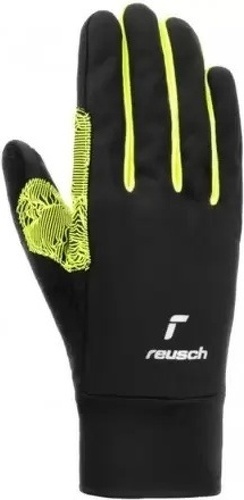 REUSCH-Gants de ski Reusch Arien Stormbloxx Touch-Tec-0