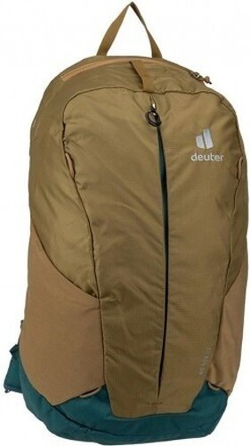 DEUTER-Ac Lite 23-0