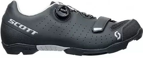 SCOTT -Vtt Comp - Chaussures de VTT-0