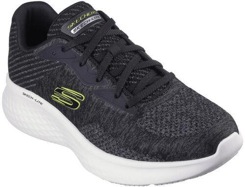 Skechers-FAREGROVE Chaussures SKECHERS homme-1