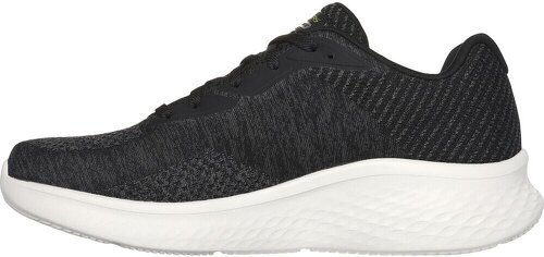 Skechers-FAREGROVE Chaussures SKECHERS homme-2