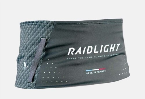 RAIDLIGHT-STRETCH 4 MIF Noir PE 2024-0