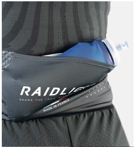 RAIDLIGHT-STRETCH 4 MIF Noir PE 2024-3