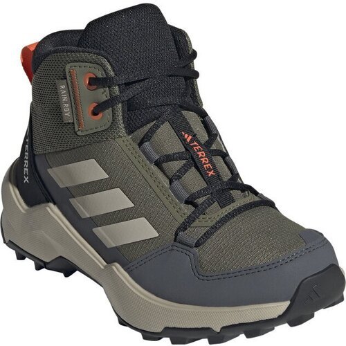 adidas-TERREX AX4R R.RDY MID K-1