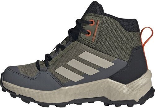 adidas-TERREX AX4R R.RDY MID K-2