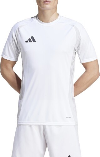 adidas Performance-Maillot Tiro 24 Competition Match-0