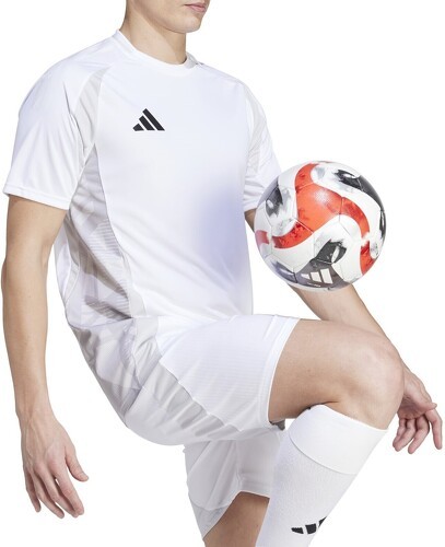 adidas Performance-Maillot Tiro 24 Competition Match-2