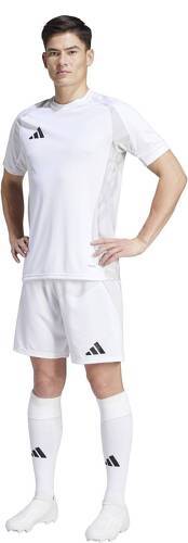 adidas Performance-Maillot Tiro 24 Competition Match-3