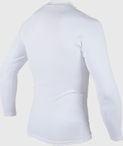 Soöruz Surfwear-UV protection WHISPER manches longues-1