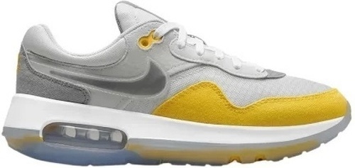 NIKE-Air Max Motif (Gs)-0