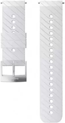 SUUNTO-Bracelet Suunto 24 Mm - Montre connectée-0