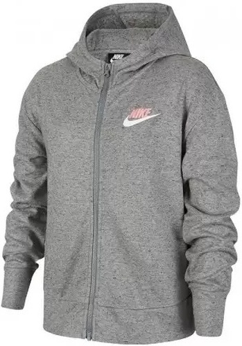 NIKE-Veste Full Zip-0