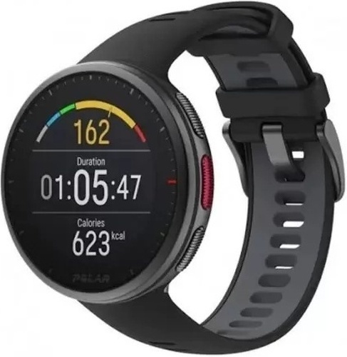 POLAR-Vantage V2-0