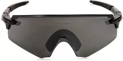 OAKLEY-Encoder (Prizm Black)-0