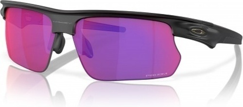 OAKLEY-Bisphaera-0