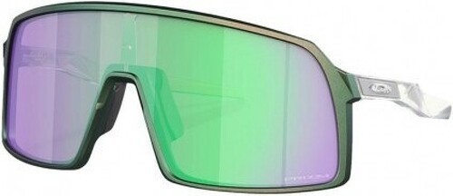 OAKLEY-Sutro (Prizm Road Jade)-0