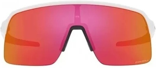 OAKLEY-Sutro Lite (Prizm Field)-0