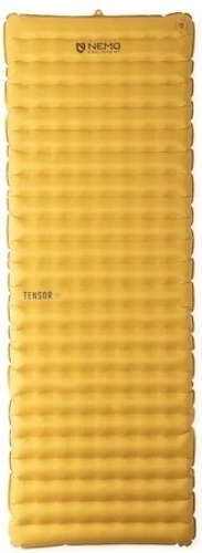 NEMO-Matelas tensor trail ultralight insulated regular-0