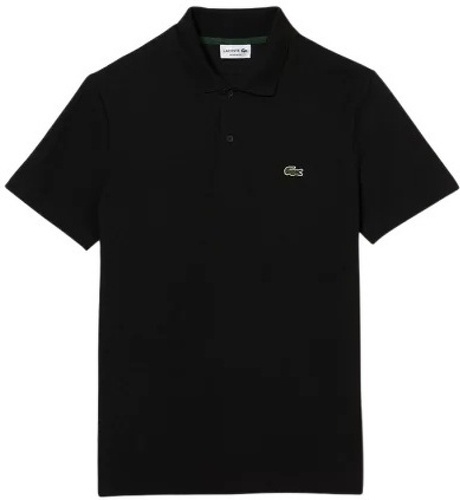 LACOSTE-Polo Lacoste-0