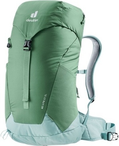 DEUTER-Ac Lite 22 Sl Deuter-0