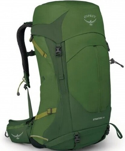 OSPREY-Osprey Sac à Dos Stratos 44l-0