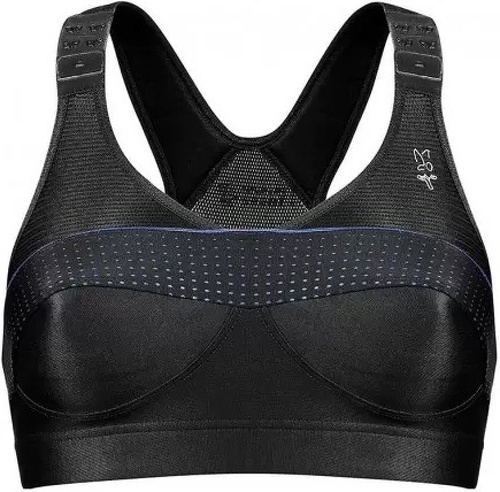 THUASNE-Sport Top strap X-Back-0