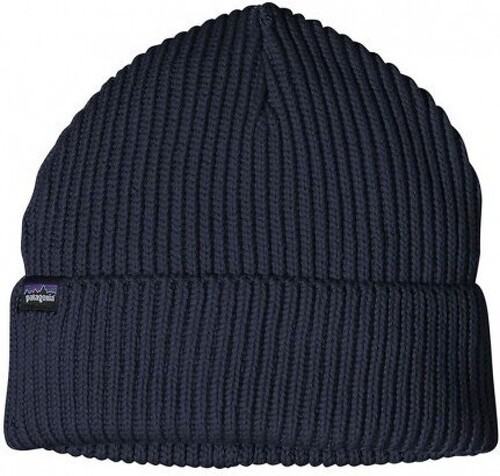 PATAGONIA-Casquette Fisherman'S Rolled-0