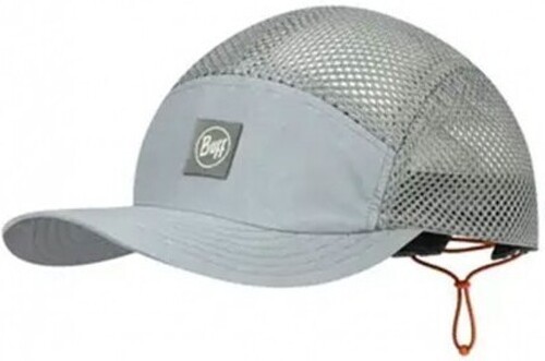 BUFF-Cappellino 5 Panel Air-0