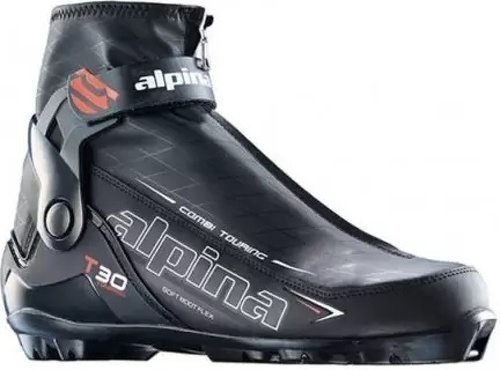 ALPINA SPORT-CH SKATING ALTERNATIF T30-0