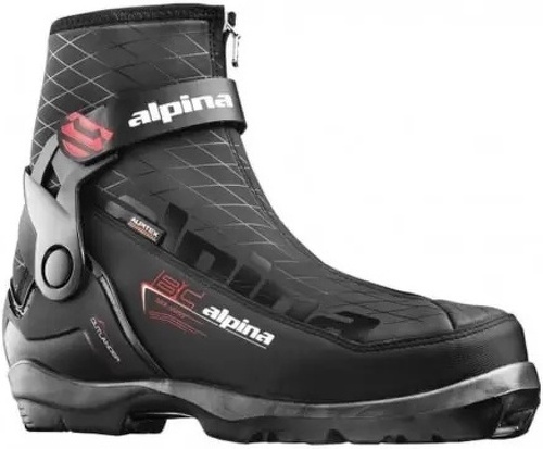ALPINA SPORT-CH SKI FOND OUTLANDER-0