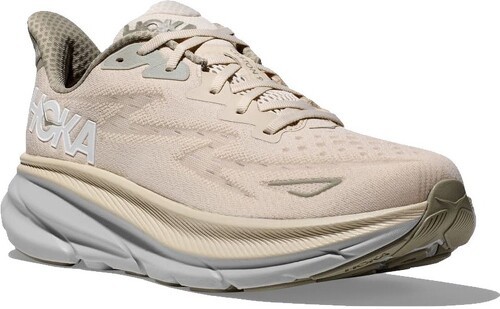 HOKA ONE ONE-Clifton 9-1