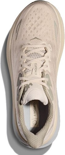 HOKA ONE ONE-Clifton 9-3