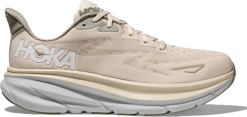 HOKA ONE ONE-Clifton 9-4